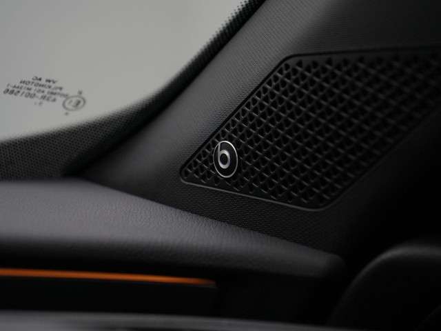 CUPRA Formentor 2024 Hybride