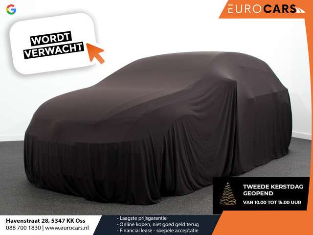 Volkswagen T-Roc 2025 Benzine