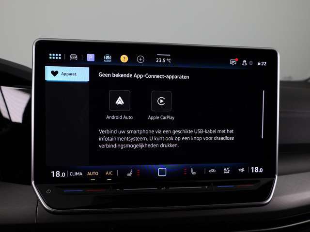 Volkswagen Golf 2025 Benzine