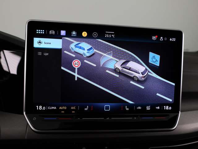 Volkswagen Golf 2025 Benzine