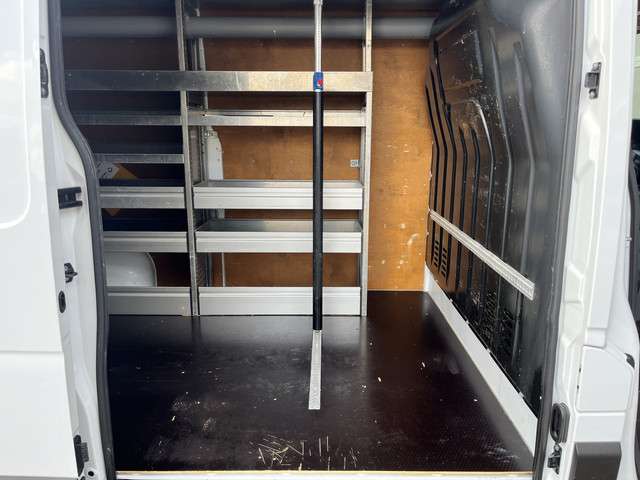 Opel Movano 2019 Diesel