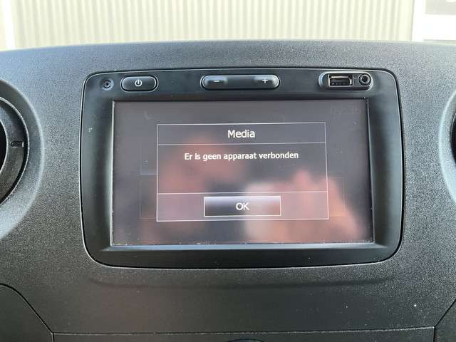 Opel Movano 2019 Diesel