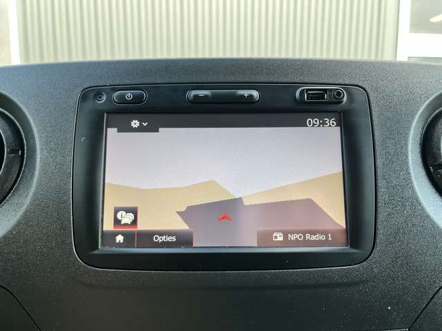 Opel Movano 2019 Diesel