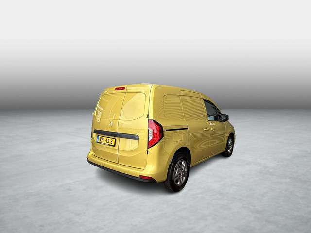 Mercedes-Benz Citan 2