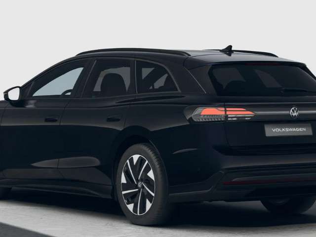 Volkswagen ID.7 2
