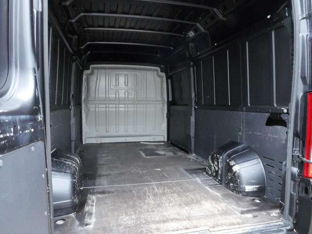 Fiat Ducato 2019 Diesel
