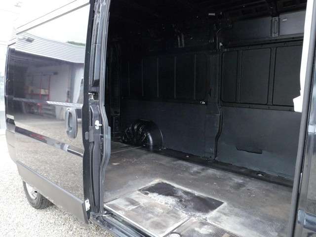 Fiat Ducato 2019 Diesel
