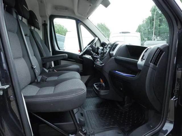 Fiat Ducato 2019 Diesel