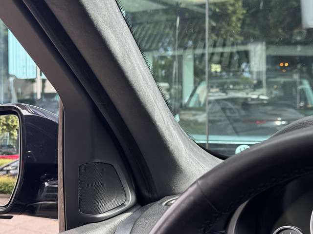 BMW X5 2017 Hybride BMW X5 2017 Hybride