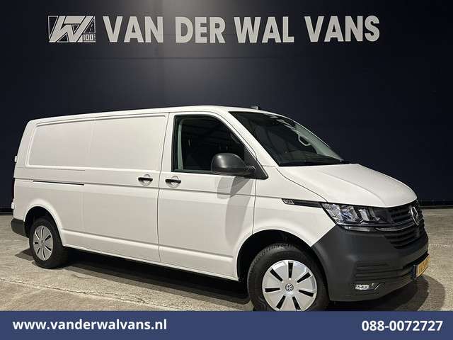 Volkswagen Transporter 2023 Diesel