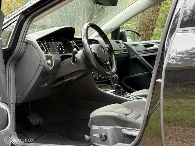 Volkswagen Golf 3