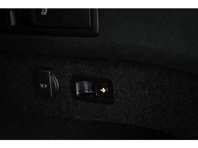 Volkswagen Passat 2021 Benzine
