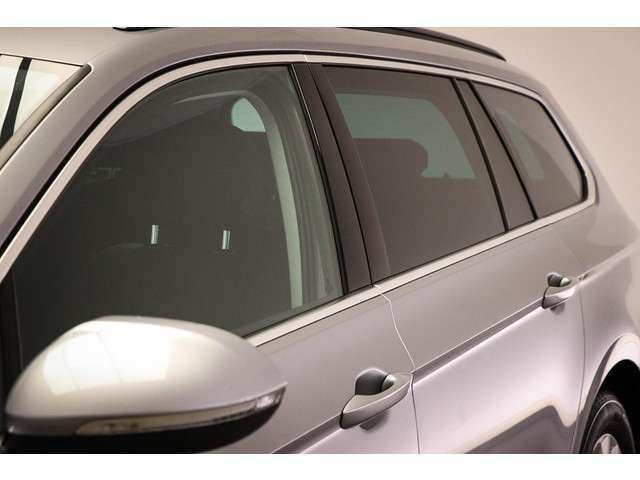 Volkswagen Passat 2021 Benzine