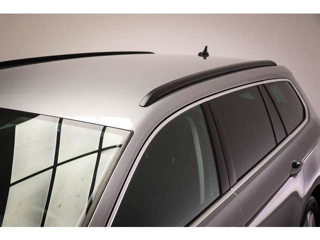 Volkswagen Passat 2021 Benzine