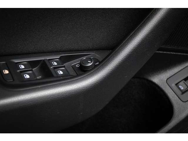 Volkswagen Passat 2021 Benzine