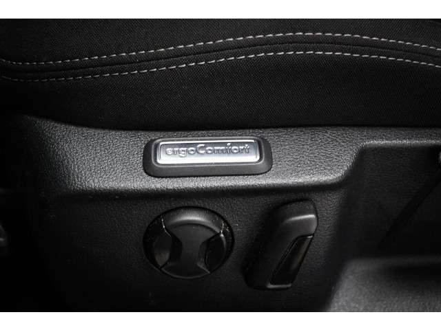 Volkswagen Passat 2021 Benzine
