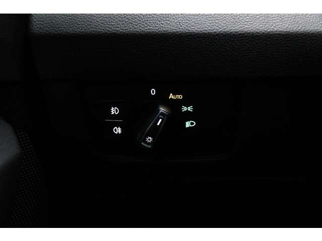 Volkswagen Passat 2021 Benzine