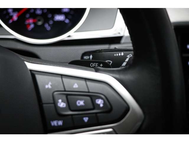 Volkswagen Passat 2021 Benzine