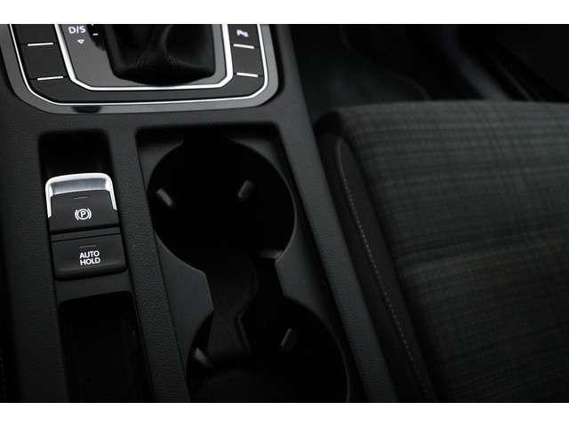 Volkswagen Passat 2021 Benzine