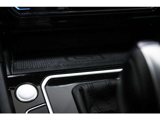 Volkswagen Passat 2021 Benzine