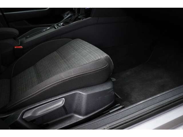 Volkswagen Passat 2021 Benzine