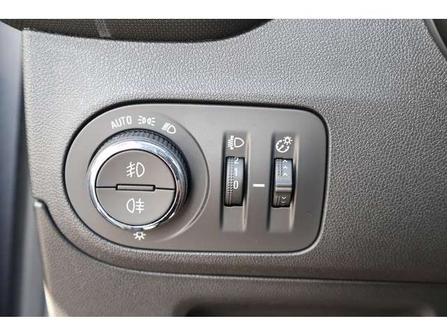 Opel Crossland X 2020 Benzine