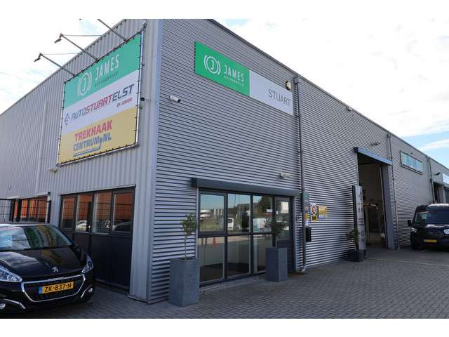 Opel Crossland X 2020 Benzine