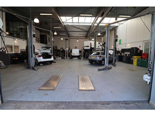 Opel Crossland X 2020 Benzine