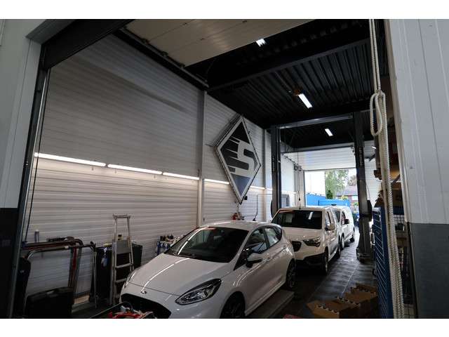 Opel Crossland X 2020 Benzine
