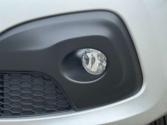 Renault Trafic 2021 Diesel Renault Trafic 2021 Diesel