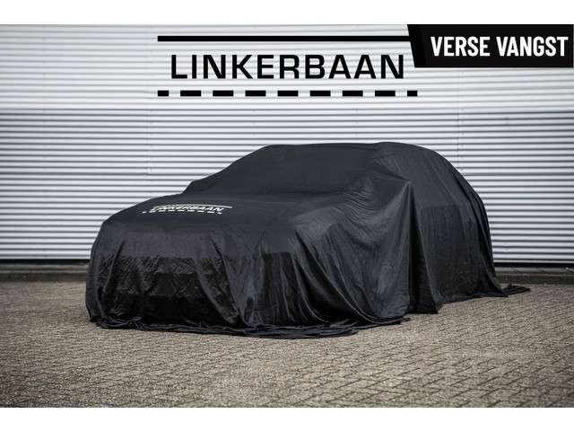 Volvo S60 2020 Hybride