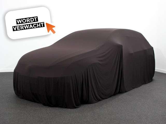 Renault Captur 2022 Benzine