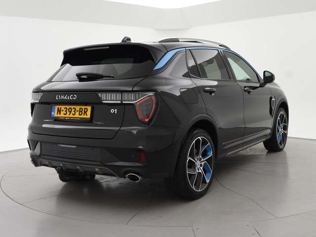 Lynk & Co 01 2