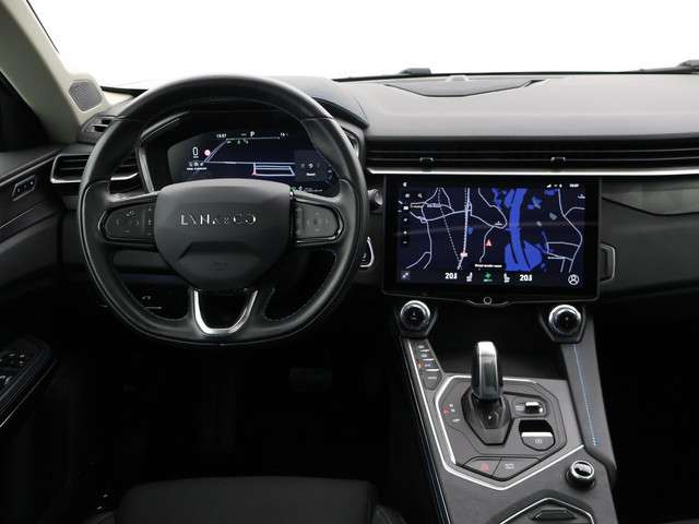 Lynk & Co 01 3