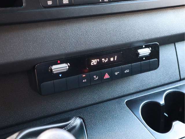Mercedes-Benz Sprinter 2023 Diesel