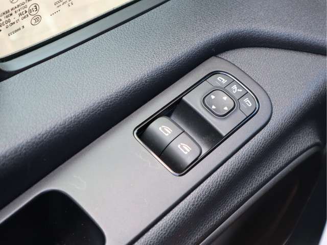 Mercedes-Benz Sprinter 2023 Diesel