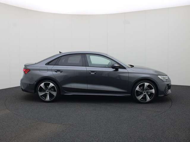 Audi A3 3