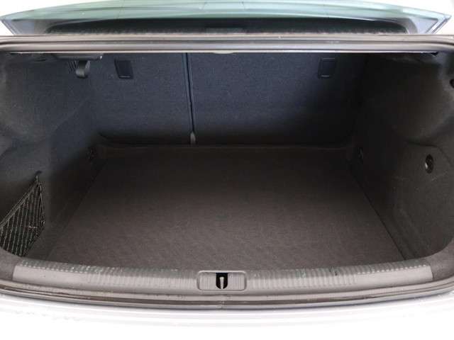 Audi A3 2017 Benzine