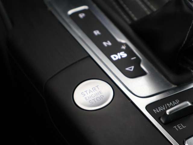 Audi A3 2017 Benzine