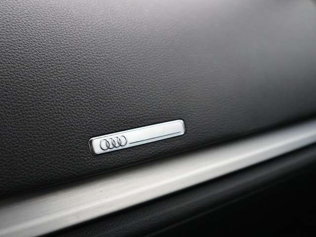 Audi A3 2017 Benzine