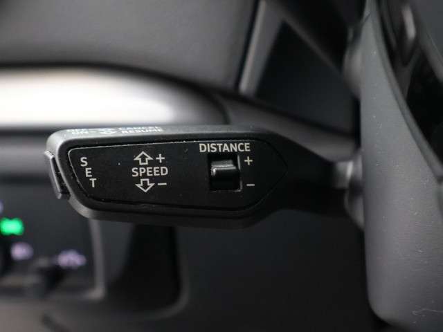 Audi A3 2017 Benzine
