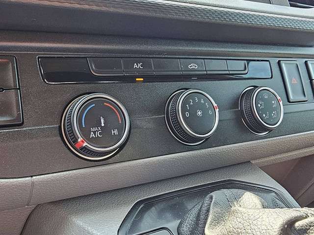 Volkswagen Transporter 2022 Diesel