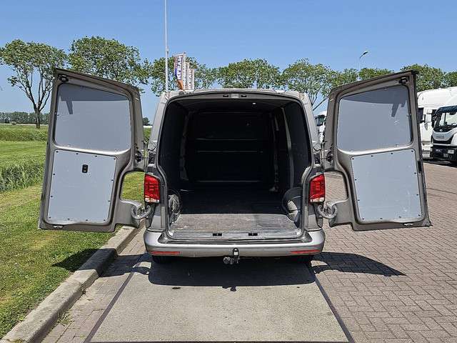 Volkswagen Transporter 2022 Diesel