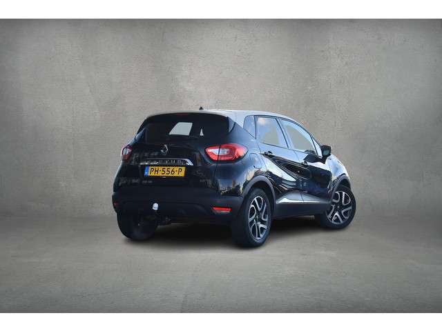 Renault Captur 3