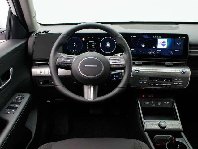 Hyundai Kona 3