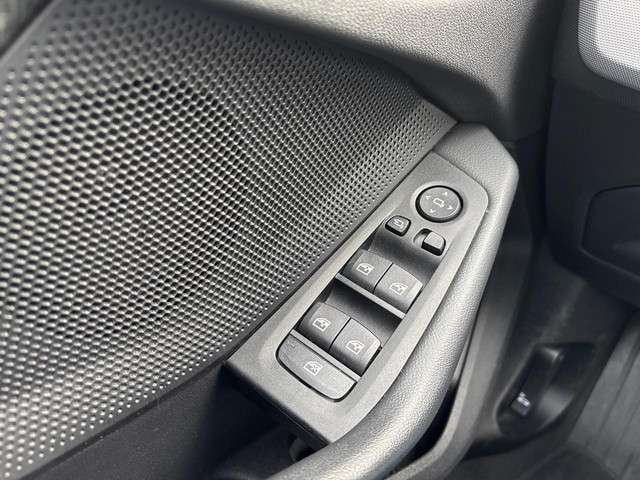 Bmw 1 Serie 2021 Benzine