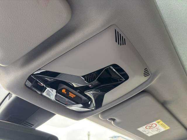 Bmw 1 Serie 2021 Benzine