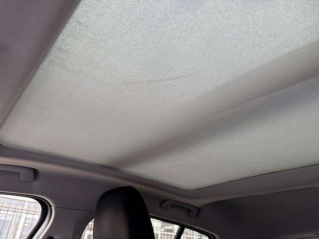 Bmw 1 Serie 2021 Benzine