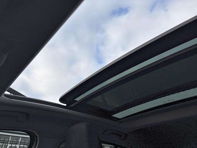 Bmw 1 Serie 2021 Benzine