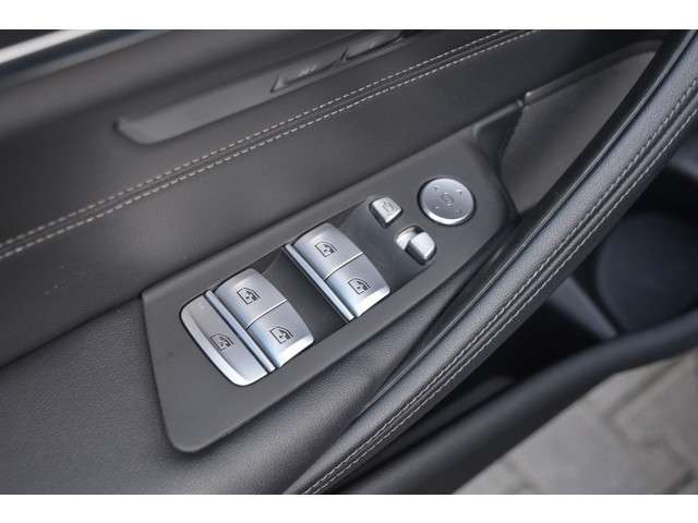 Bmw 5 Serie 2021 Diesel